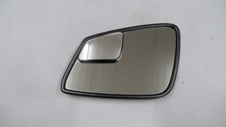BMW F22 F30 F31 F36 Außenspiegelglas links beheizt fotochrom USA 7285009