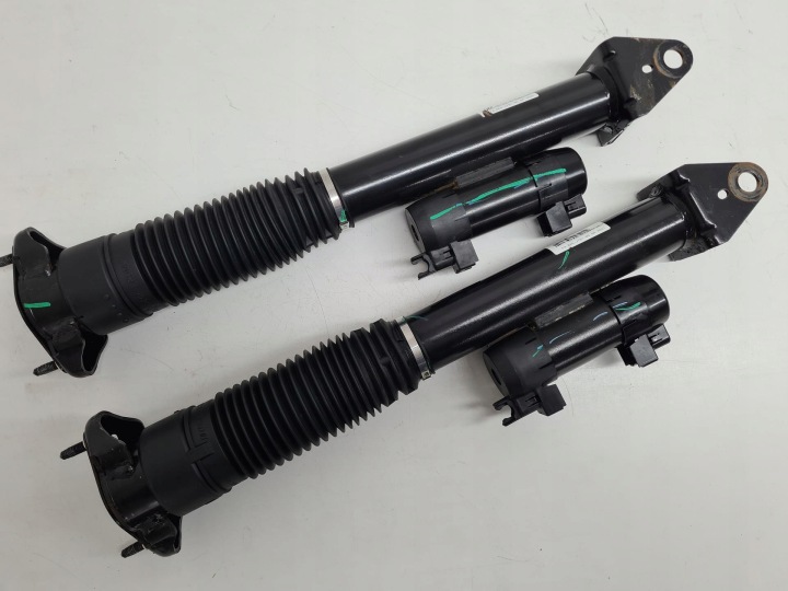MERCEDES C292 6.3 AMG SHOCK ABSORBER A2923201700 A2923200430 2923201700
