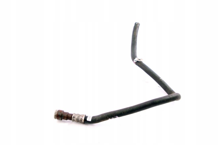 BMW OE 32416774305 ohjaustehostimen letku