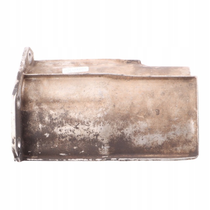 Volkswagen VW Tiguan 5N Heat Shield 5N0407720B