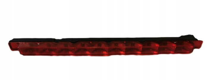 AUDI A6 C5 LÂMPADA ADICIONAL LUZ DE FREIO 4B0945097