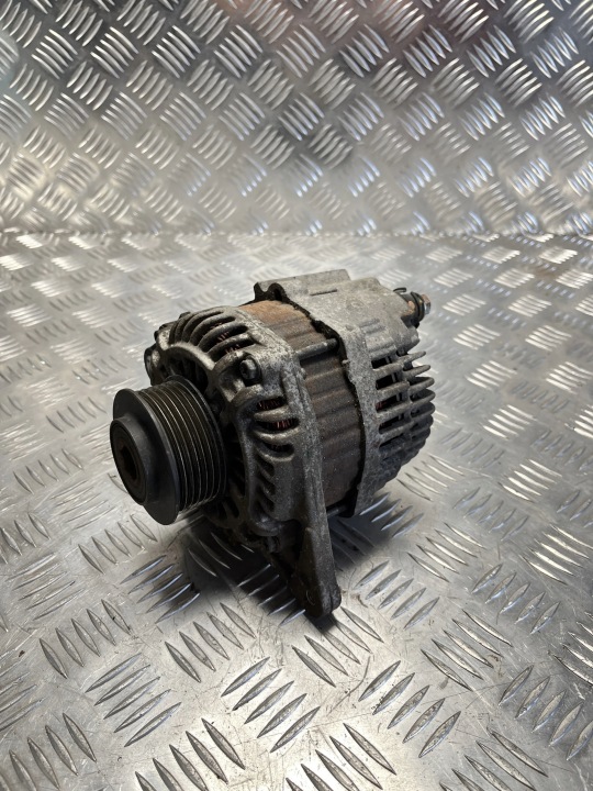 Generator 95A Fiat Fullback L200 15- 2.4 D DID 1800A410 A5TL0781ZT