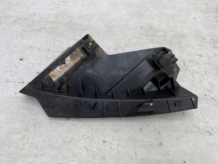 Hyundai i20 Lift 23- vasen etuvalon liukukappale 865B3-00GA0