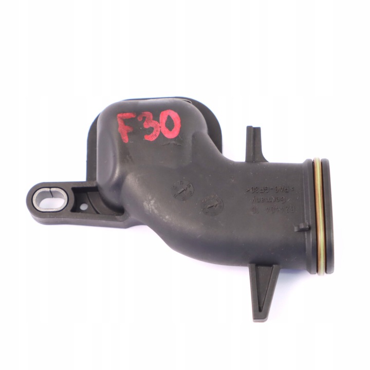 BMW F30 F32 xDrive Intake Hose Gas Engine 7603574