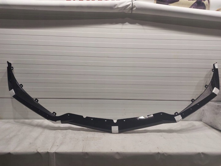 Paraurti inferiore CHEVROLET CAMARO 84176917 30220917 6.2L benzina