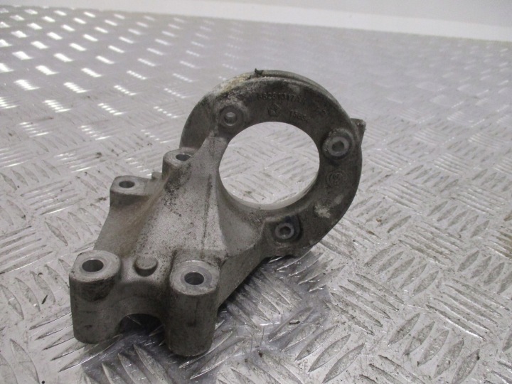 Jeep Compass Shaft Mount 68281317AA