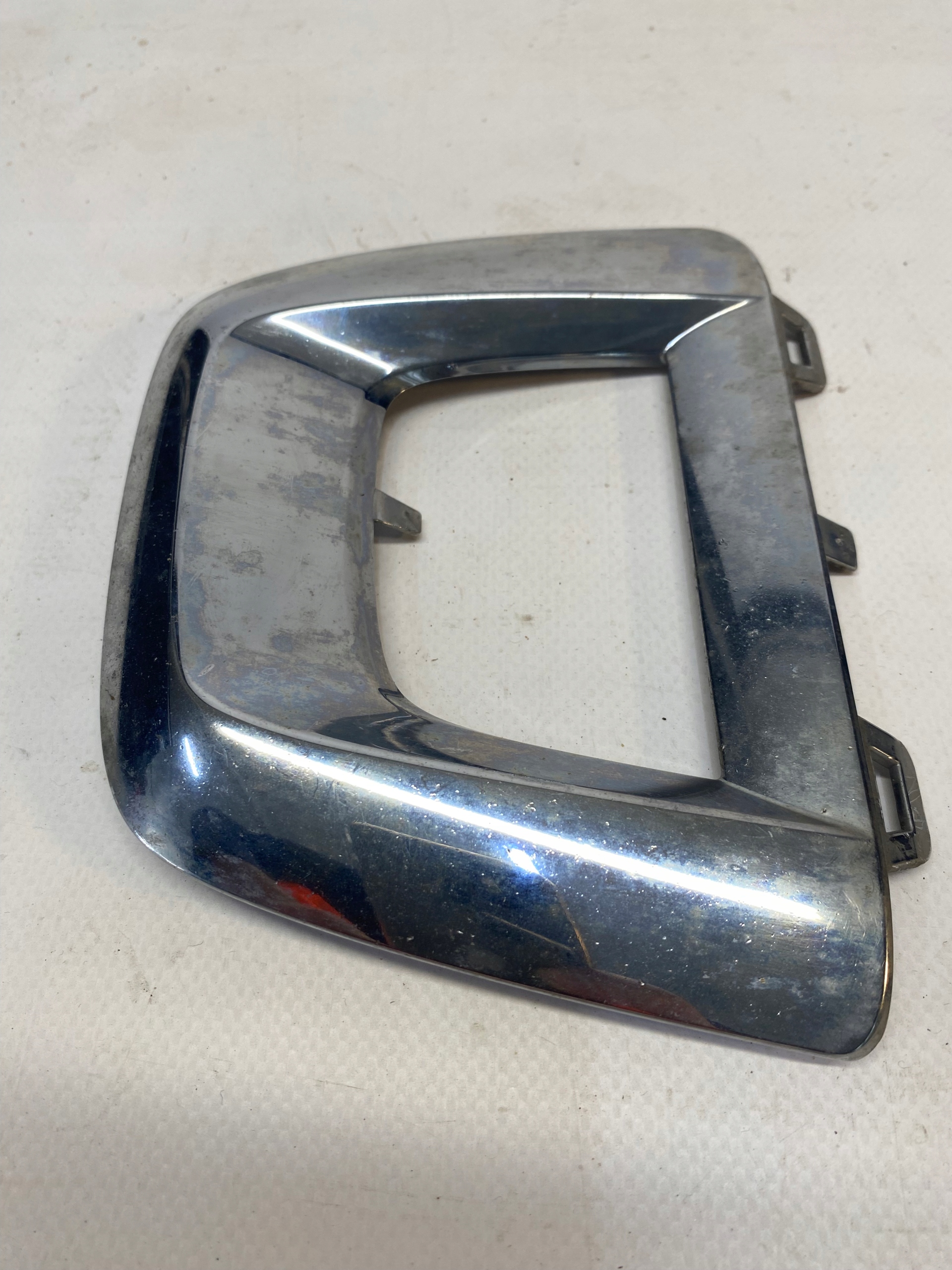 Puskurin listan tulppa Mercedes W253 A2538856200 A2538857000 A2538856800 image 5