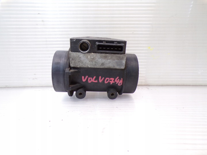 Luftmassenmesser Volvo 440 0280212007