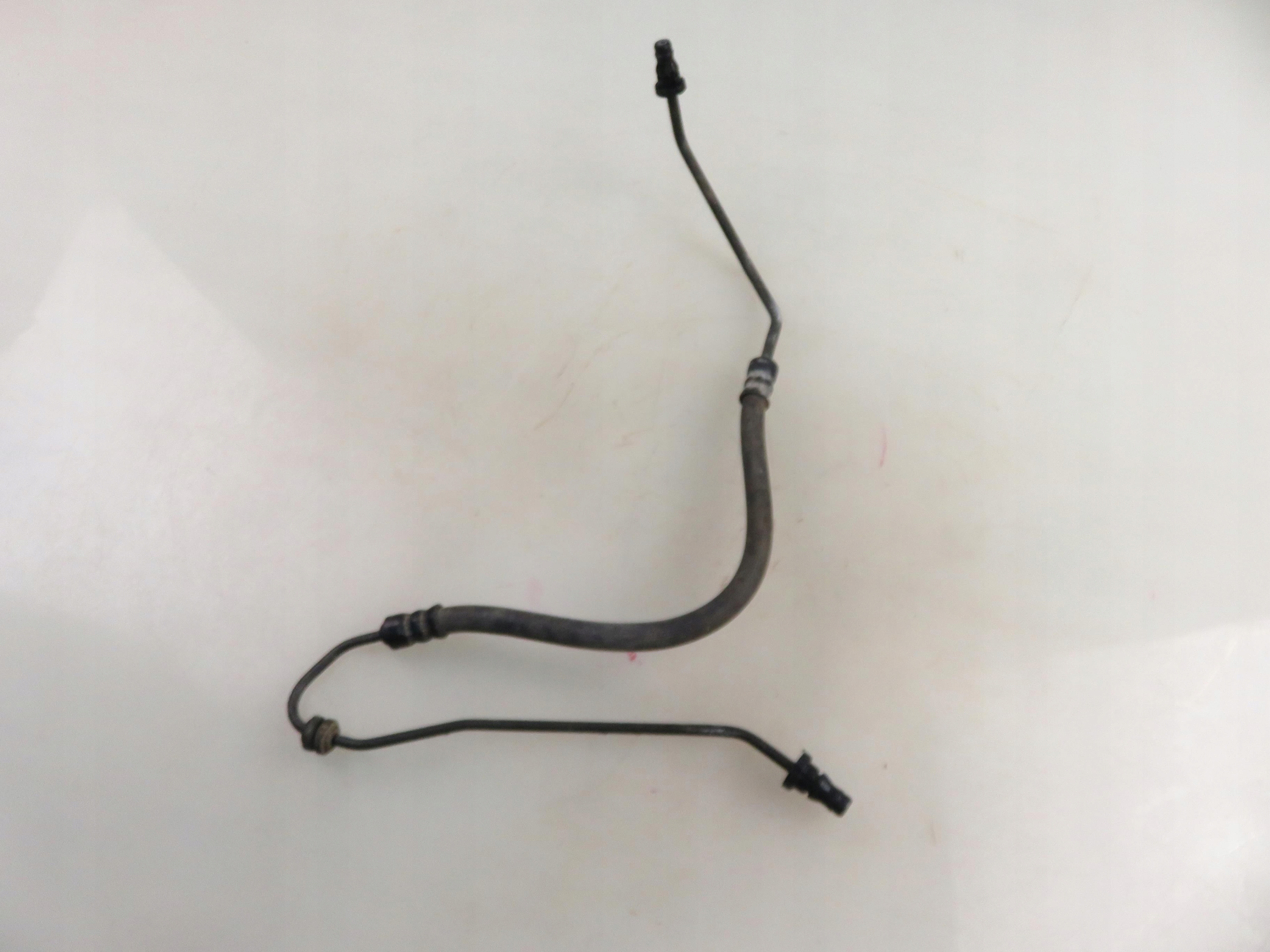 Flexible d'embrayage VW JETTA IV 2.0 TDI CR 110 - CUUA 5C1721465C image 10