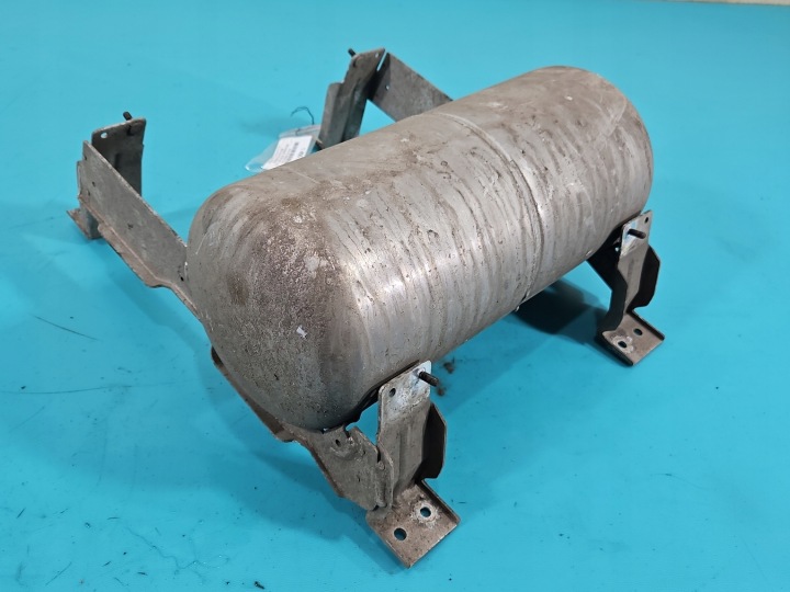 Druckluftbehälter Mercedes ML W164 3.0 CDI (642940)