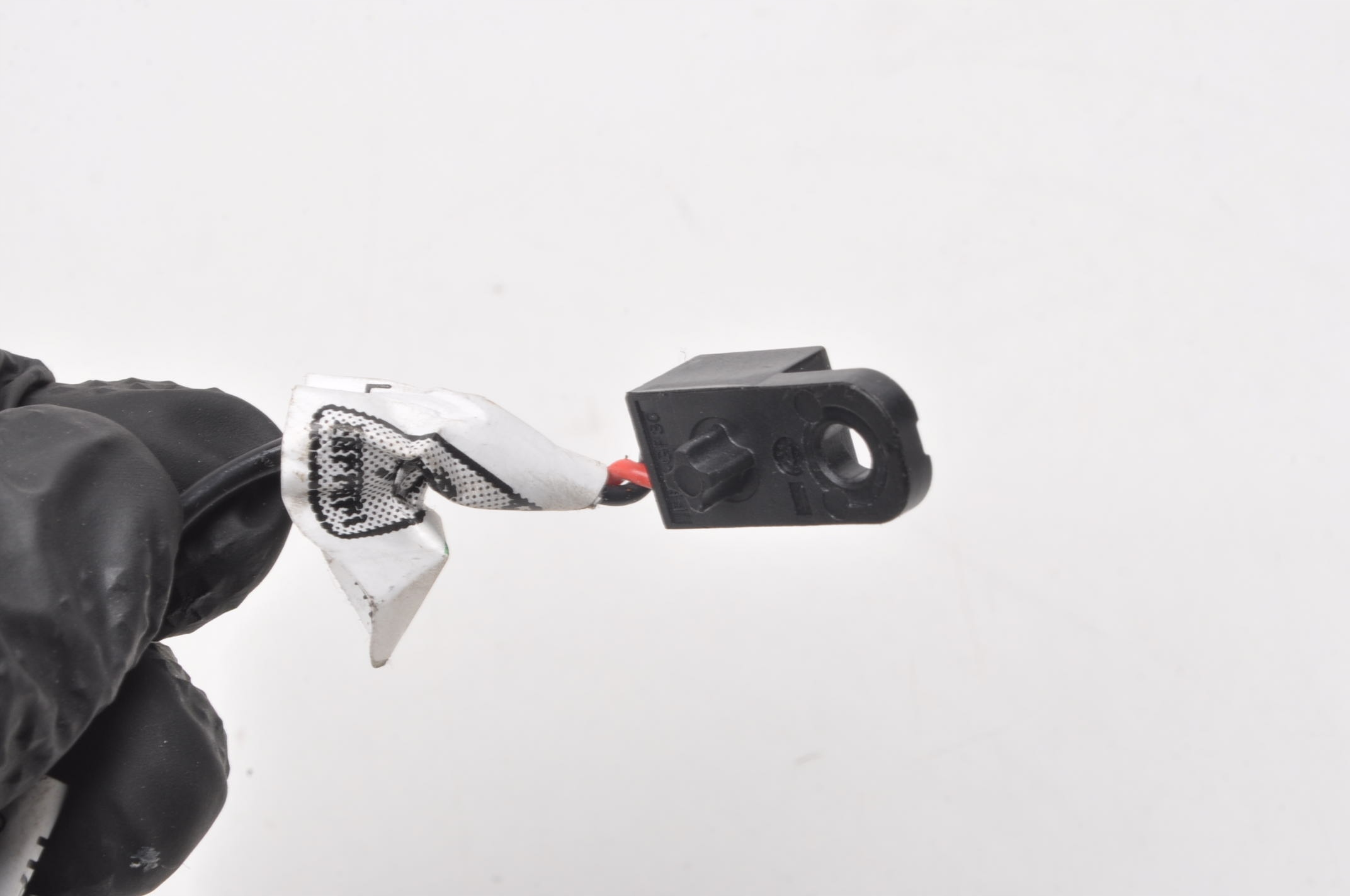 FERRARI PORTOFINO 3.9 F164 Sensor 89257300 768592 image 6