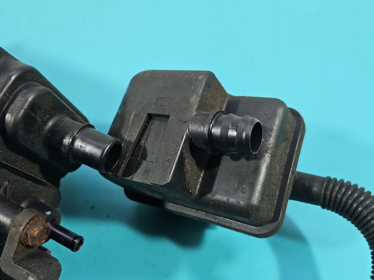 Aktivkohlefilter Lexus RX II 03-08 3.3 V6 77740-48140 image 8