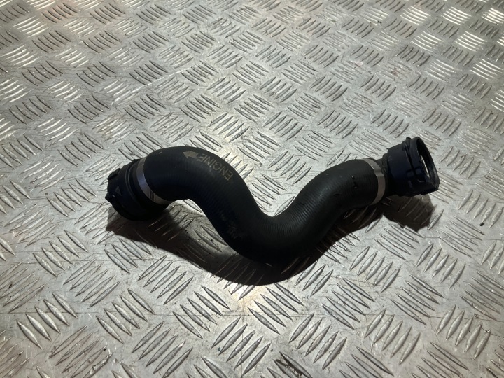 Water Hose Pipe Mercedes OE A2055010182