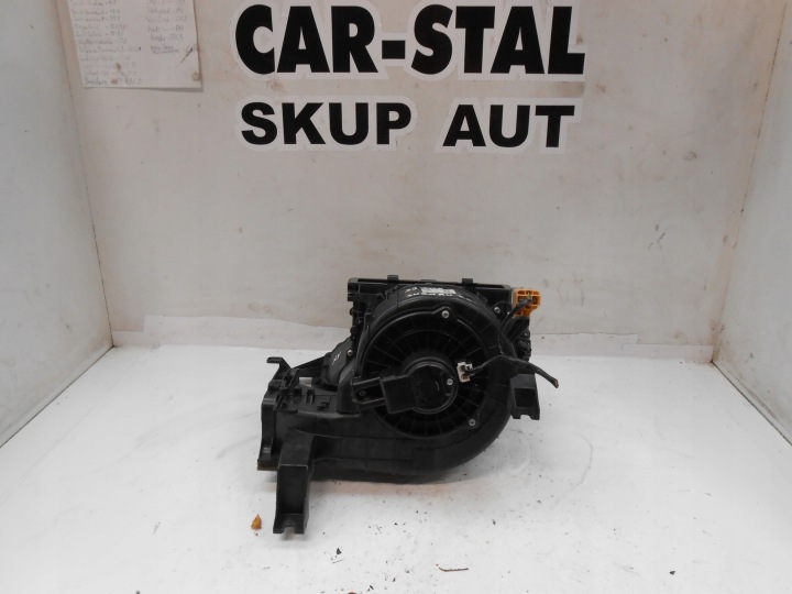 SUBARU XV DMUCHAWA BEHUISING INTERIEURFILTER COMPLEET 72210FJ030 T1017288GC T1017802FA 872700-6060