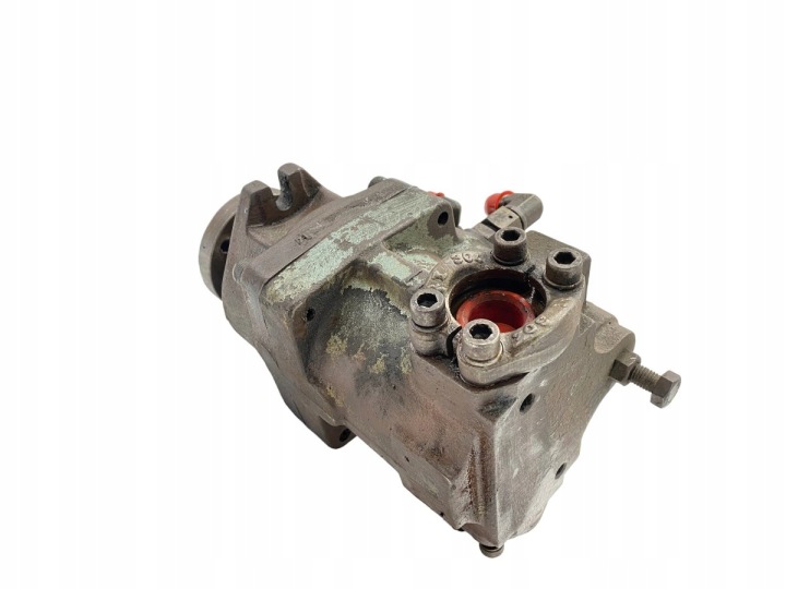 0512500007 MERCEDES-BENZ Hydraulikpumpe