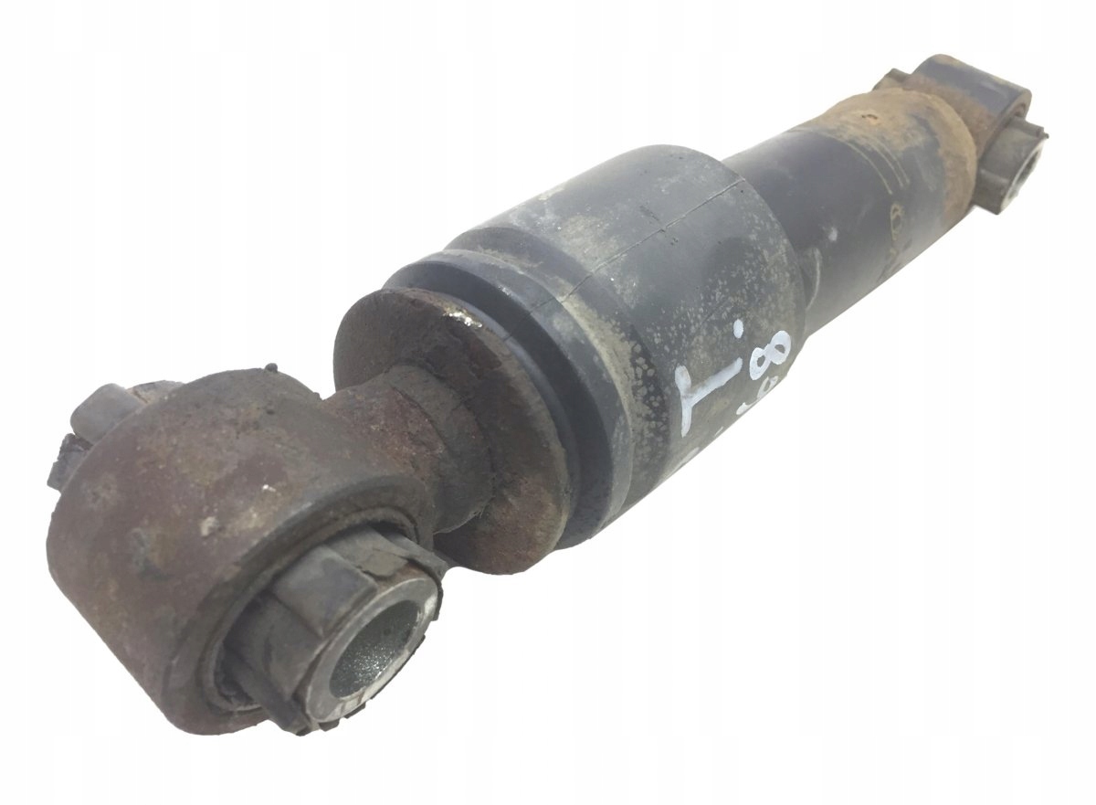 21430905 VOLVO Amortecedor lateral da cabine, esquerdo