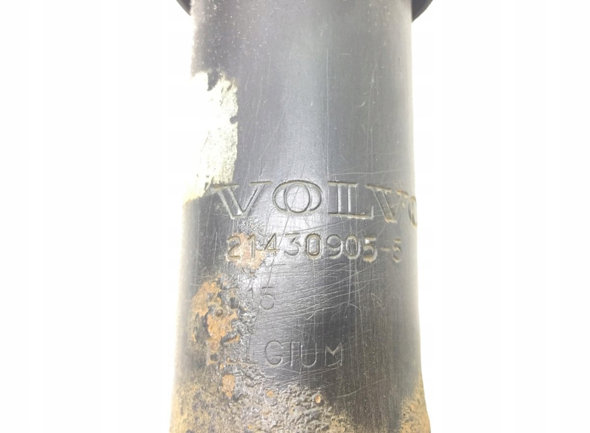 21430905 VOLVO Amortecedor lateral da cabine, esquerdo image 3