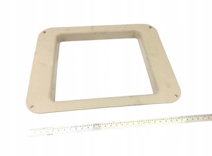 1757042 SCANIA Roof Hatch Cover