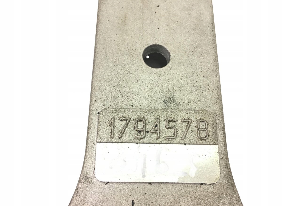 1794578 DAF Châssis intermédiaire du carter image 3