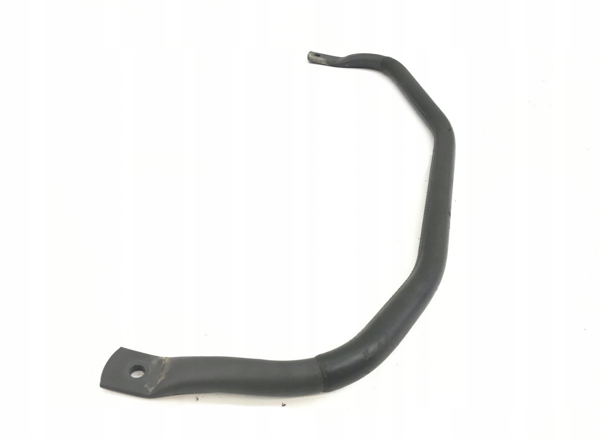 21718347 VOLVO Cab entry handle, right front image 3