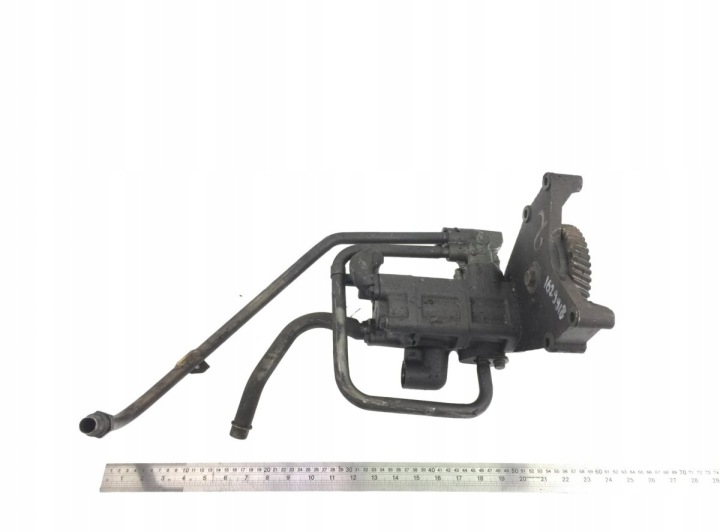 21160331 VOLVO Motoroljepump