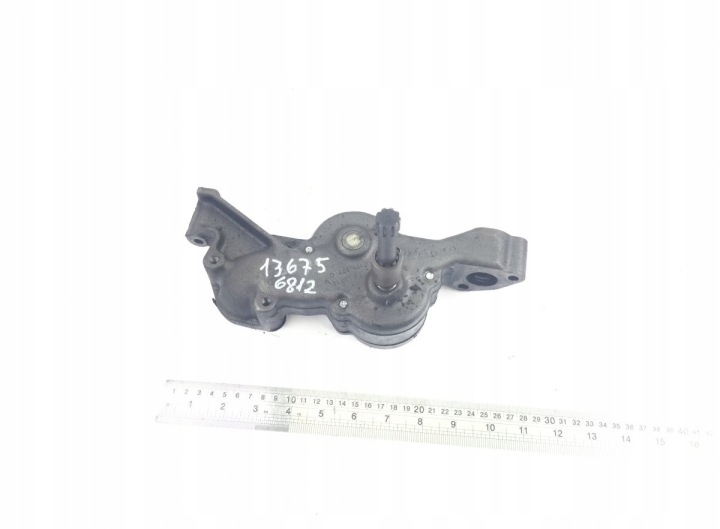 A4031804801 MERCEDES-BENZ Motoroljepump