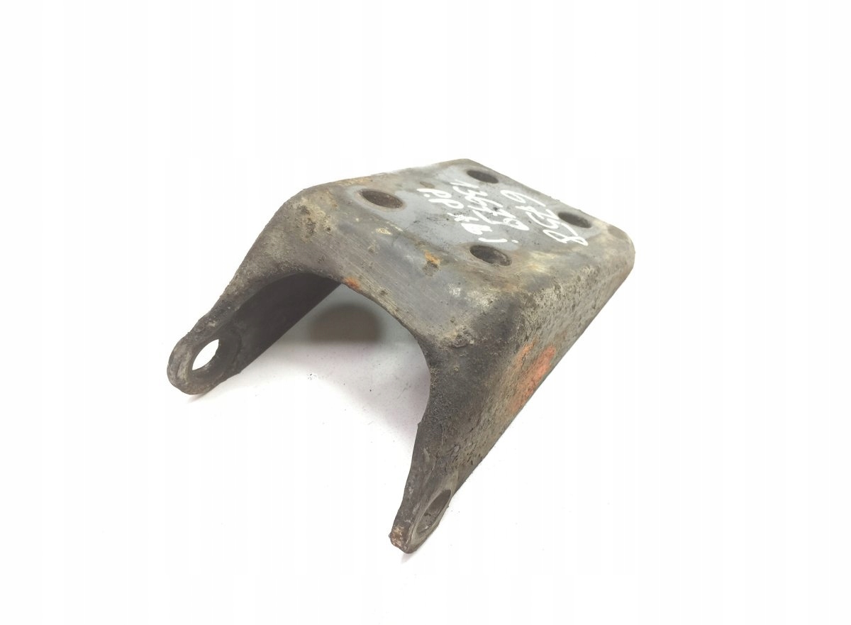 20492534 VOLVO Support d'amortisseur, axe supérieur droit image 3