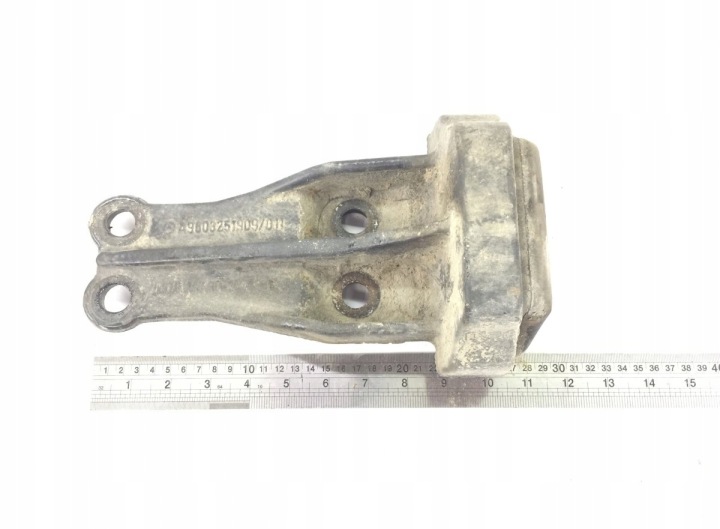 A9603251909 MERCEDES-BENZ Stötdämpare, drivaxel