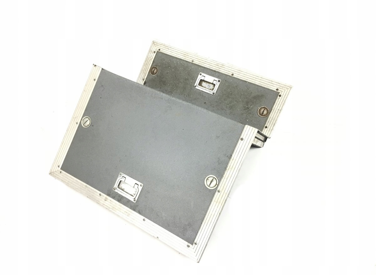 21672109 VOLVO Panel de pared de cabina, otro image 3