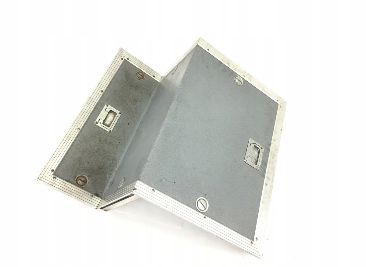 21672109 VOLVO Panel de pared de cabina, otro image 4