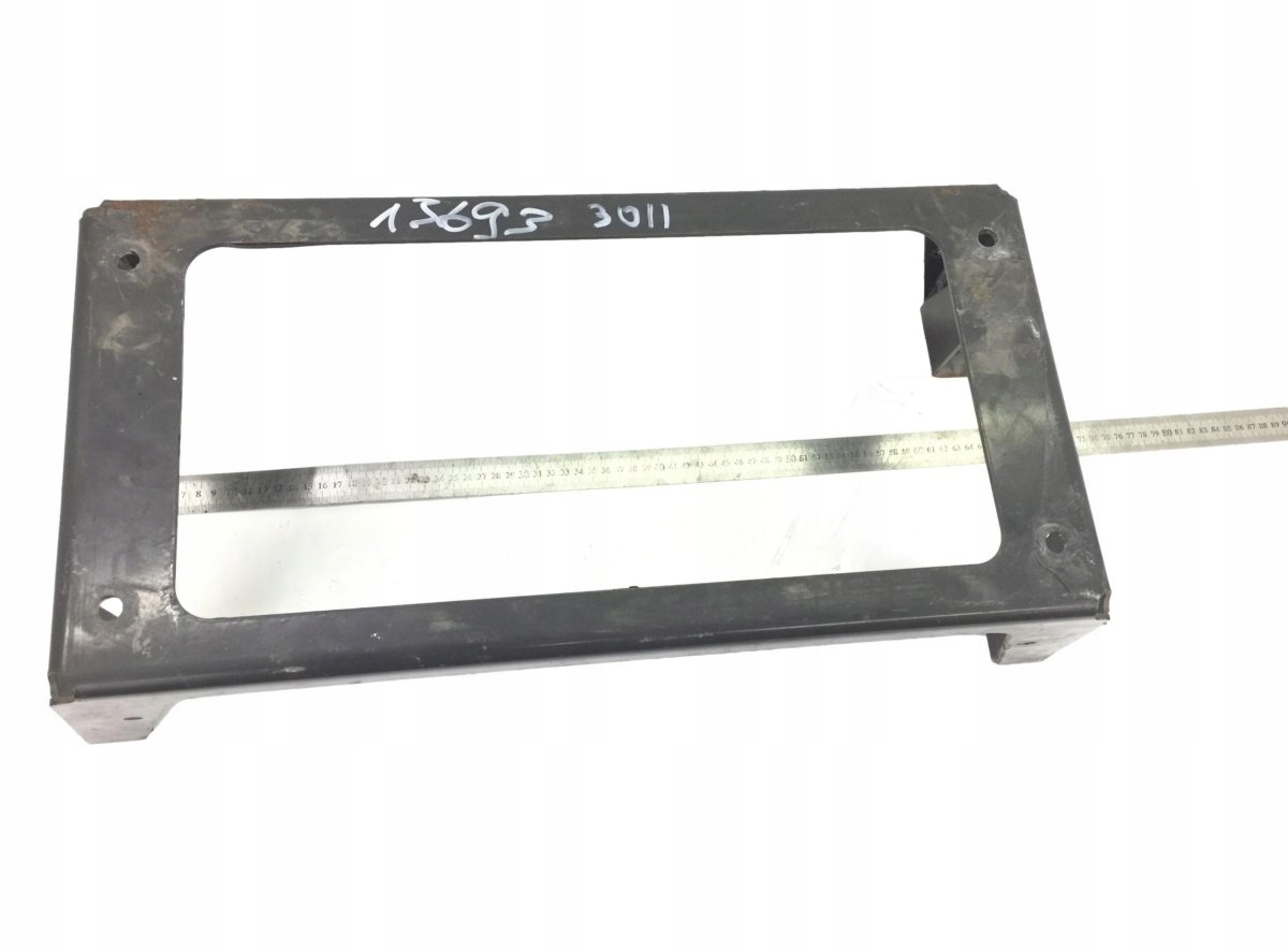 22312650 VOLVO Bracket outside cabin image 2