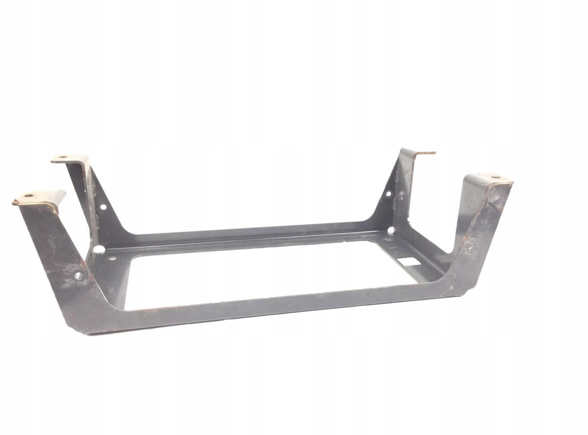 22312650 VOLVO Bracket outside cabin image 3