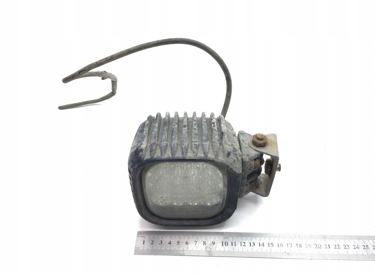 1881264 DAF Lampe de travail image 2