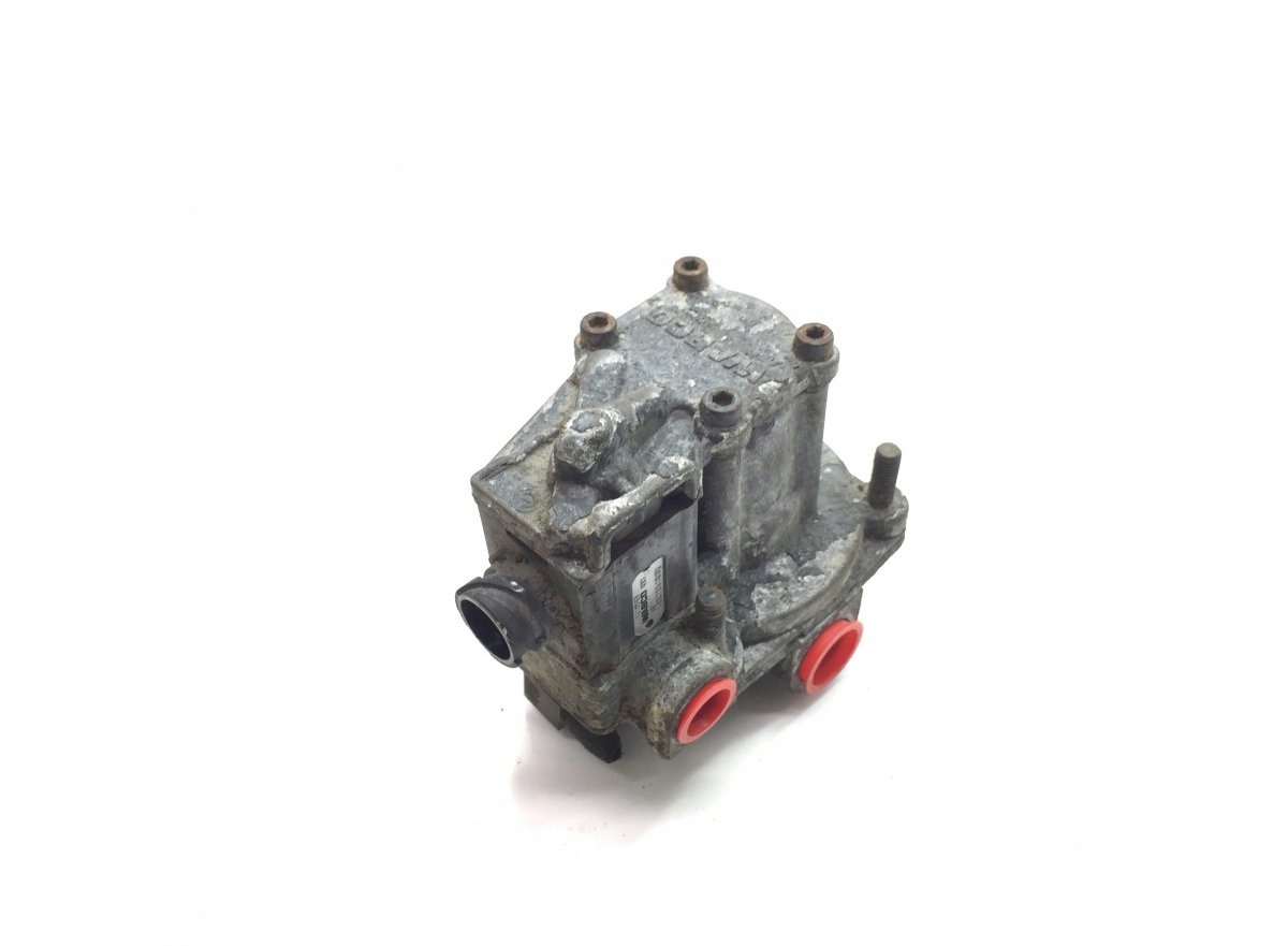 1315693 DAF Soupape relais image 3