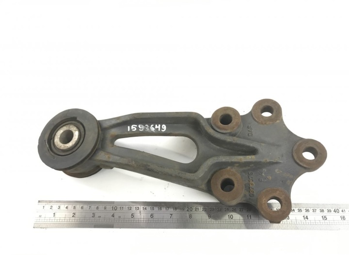 0373876 DAF Suporte de cabine, dianteiro direito