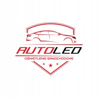 BMW F40 G42 G20 G22 G30 G11 G01 G05 G07 tutka-anturi 5A7A559