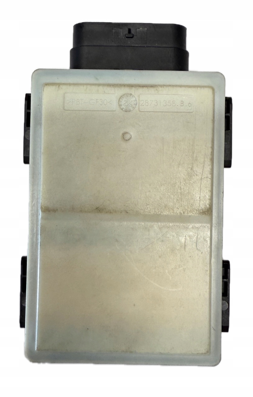 Radarsensor BMW F40 G42 G20 G22 G30 G11 G01 G05 G07 Assistent 5A7A559 image 4