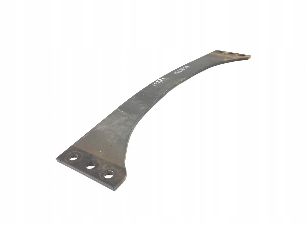 21365431 VOLVO Dwarsbalk frame