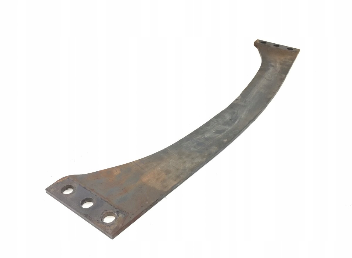 21365431 VOLVO Dwarsbalk frame image 4