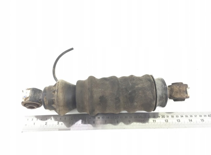 20757841 VOLVO Mola de ar da cabine, traseira esquerda