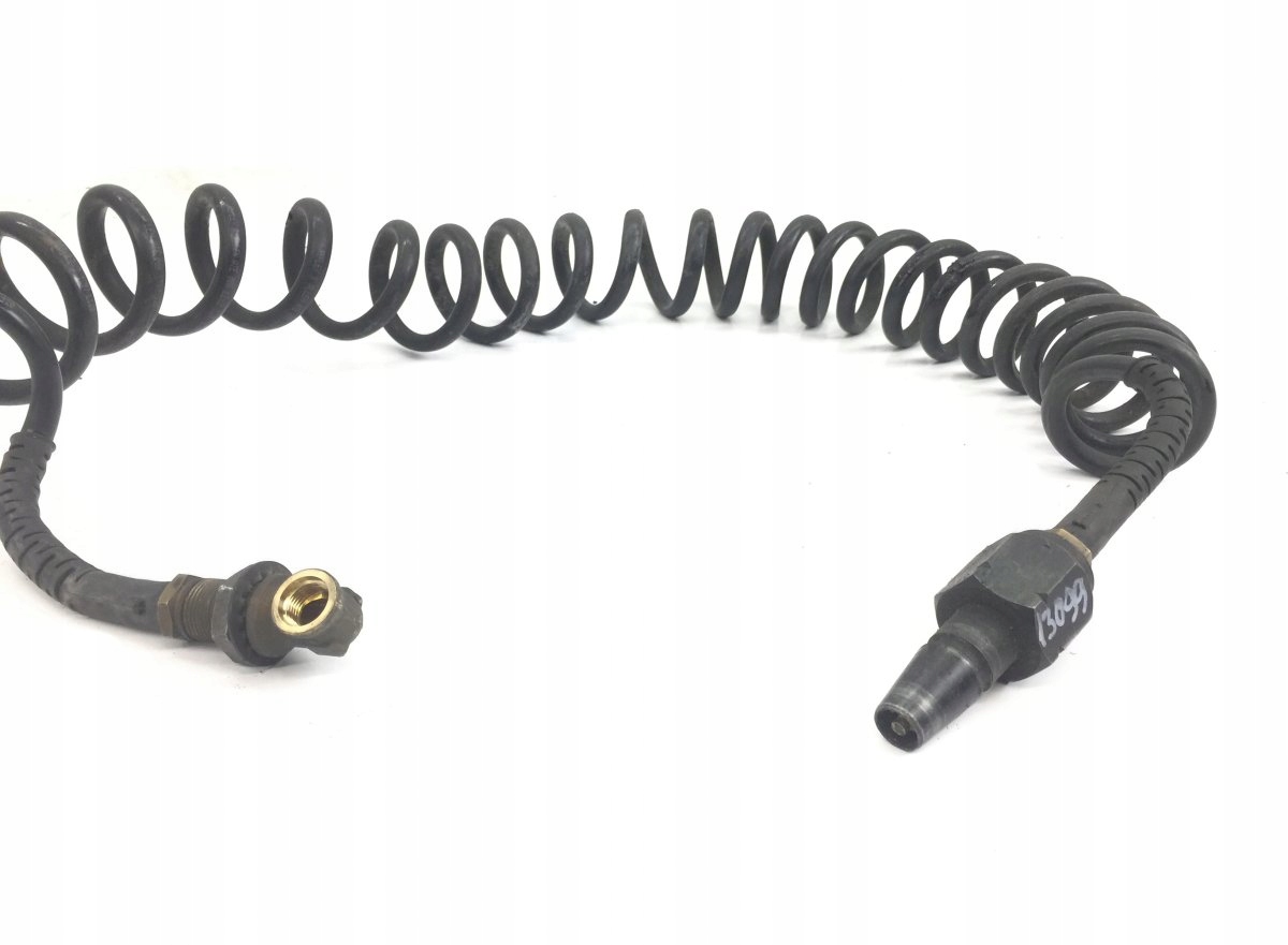 20527429 VOLVO Manguera neumática espiral para remolque
