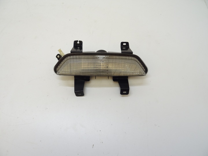 2015+ Mustang Reverse Light Lamp Tail Lens FR3B-15500-AA