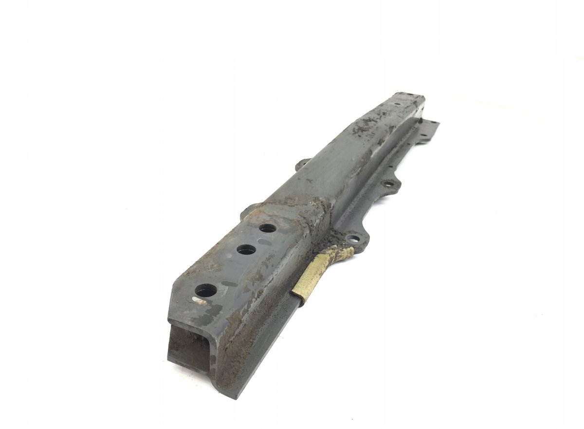 A9575203433 MERCEDES-BENZ Suporte de cabine, traseiro direito