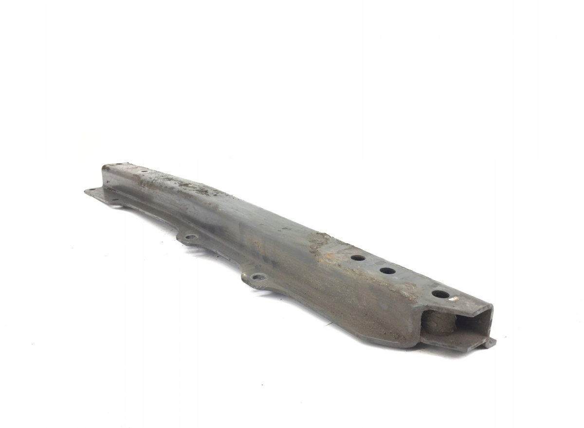 A9575203433 MERCEDES-BENZ Support cabine, arrière droit image 3