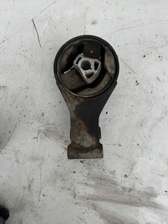 Opel OE 13248630 Moottorin laakerointi