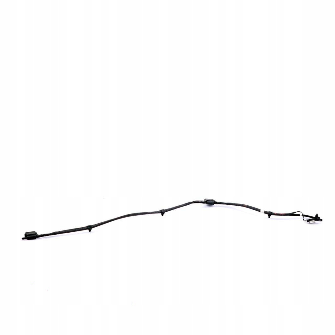 BMW F32 F33 Buse de lave-glace avant 73367464 image 2
