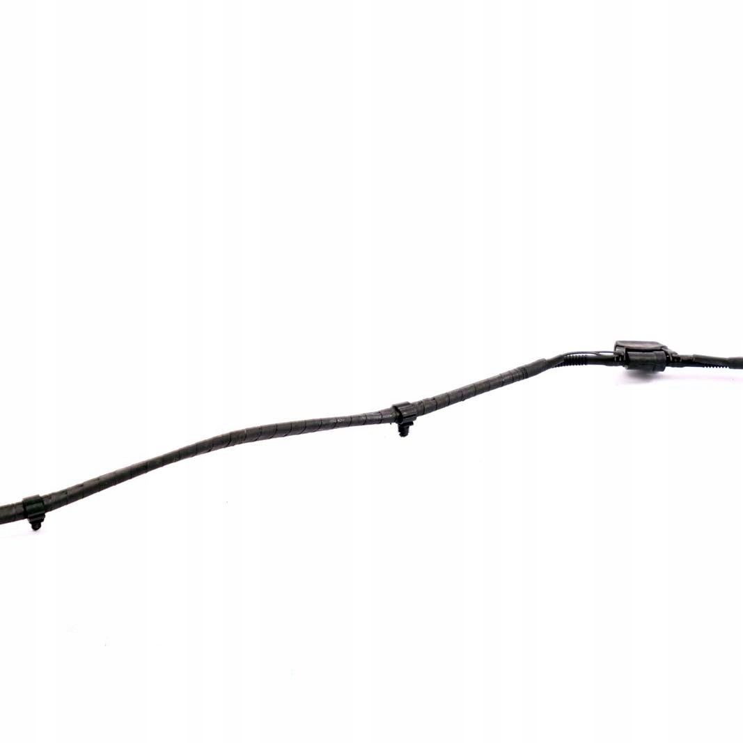 BMW F32 F33 Ugello Lavafari Anteriore 73367464