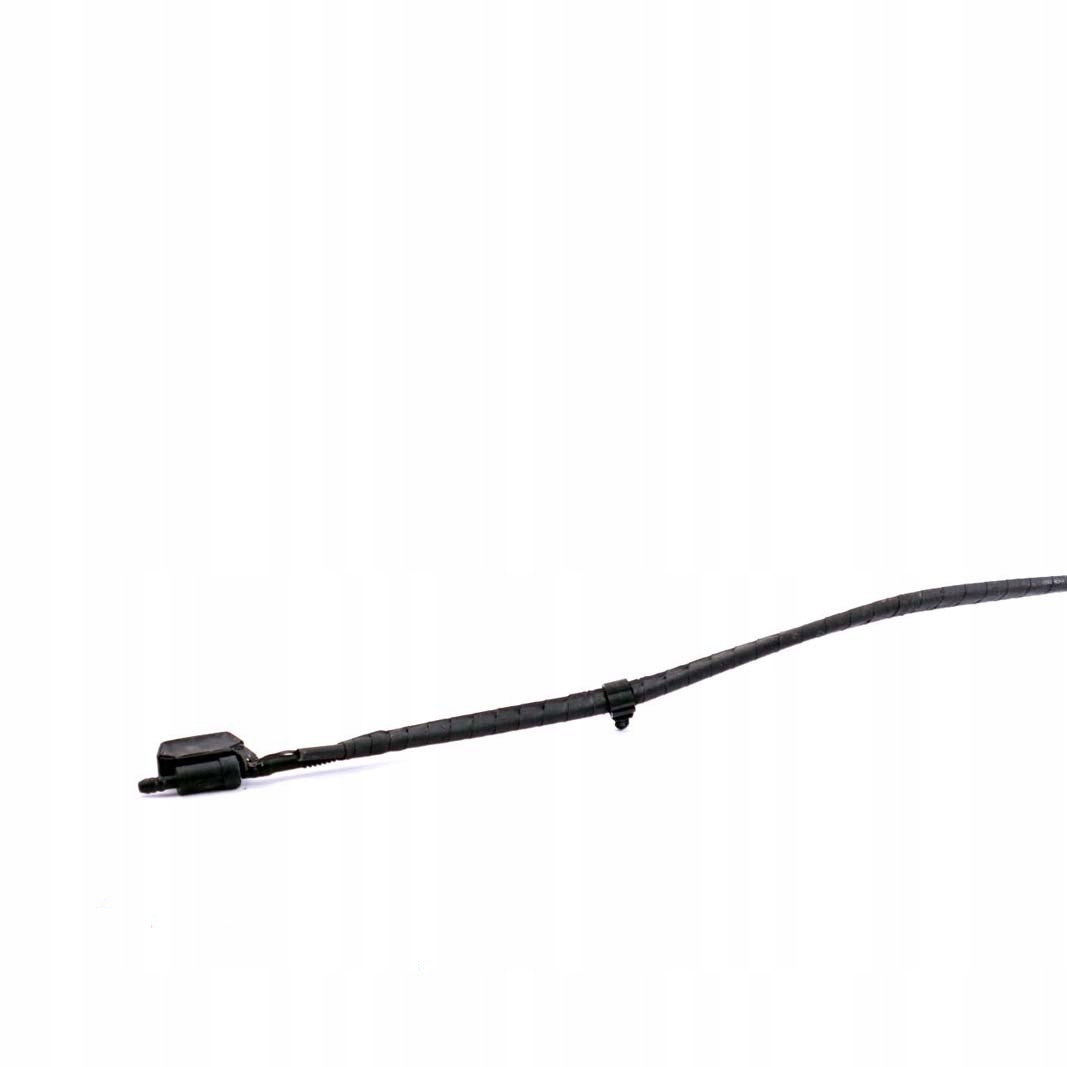 BMW F32 F33 Buse de lave-glace avant 73367464 image 3