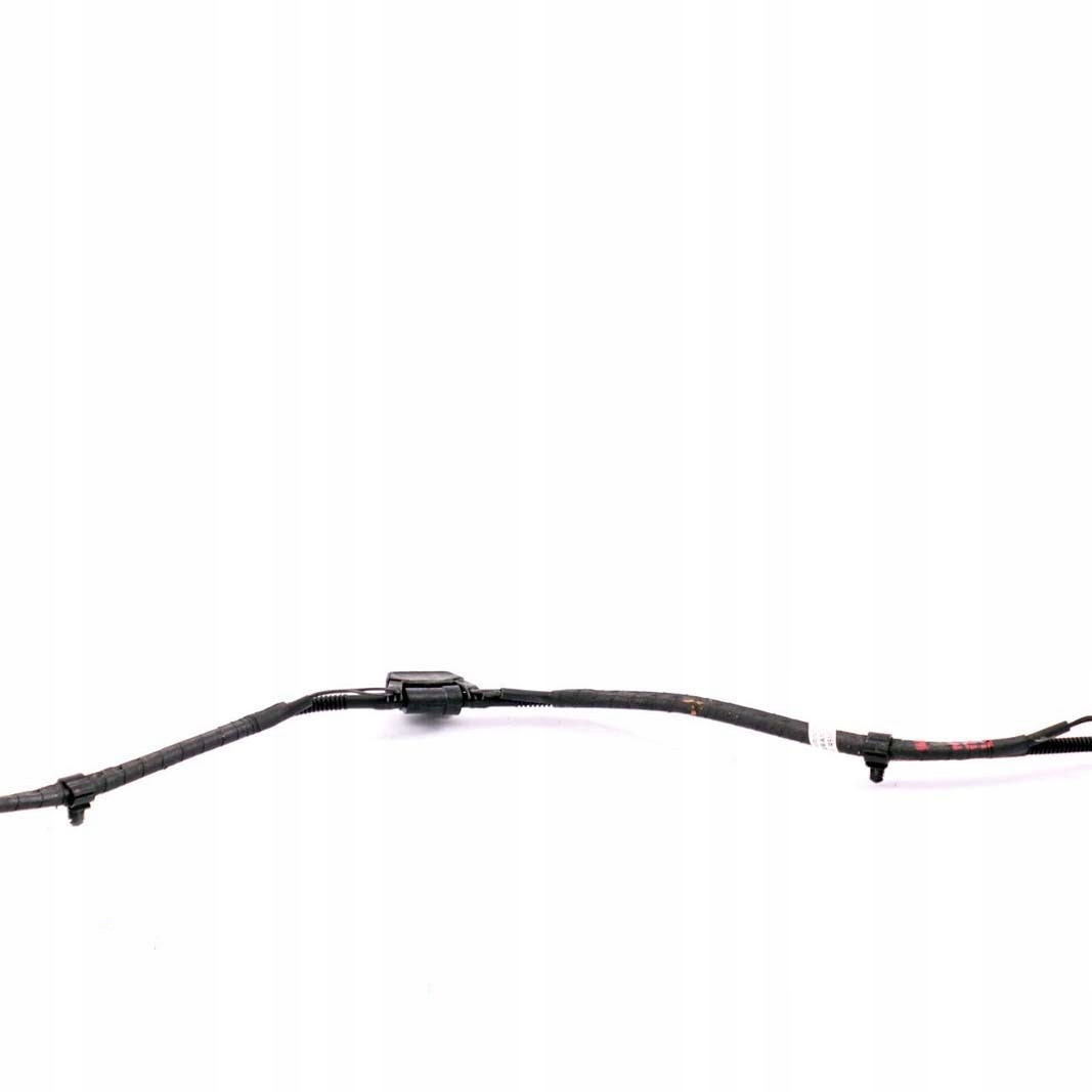 BMW F32 F33 Buse de lave-glace avant 73367464 image 4