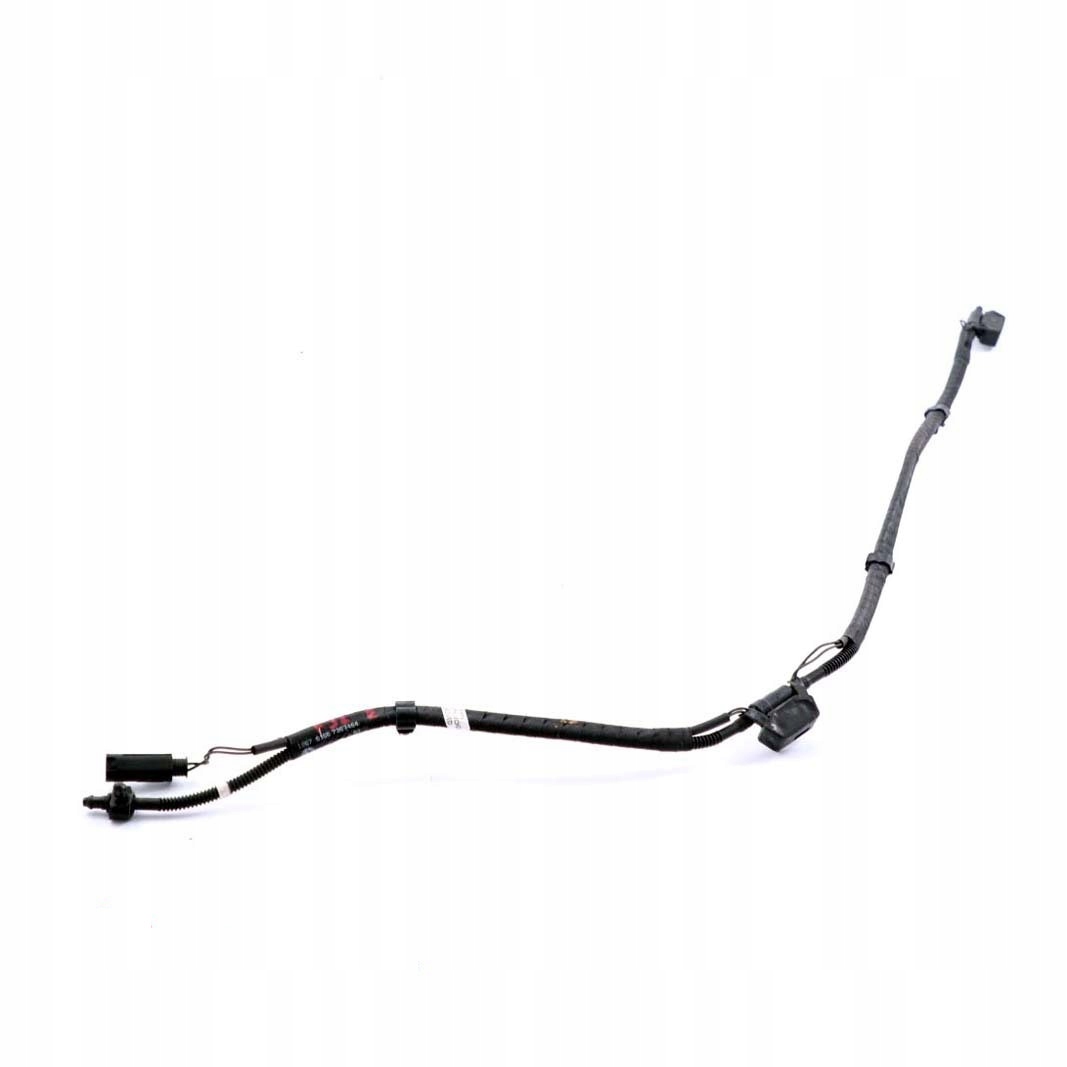 BMW F32 F33 Buse de lave-glace avant 73367464 image 6